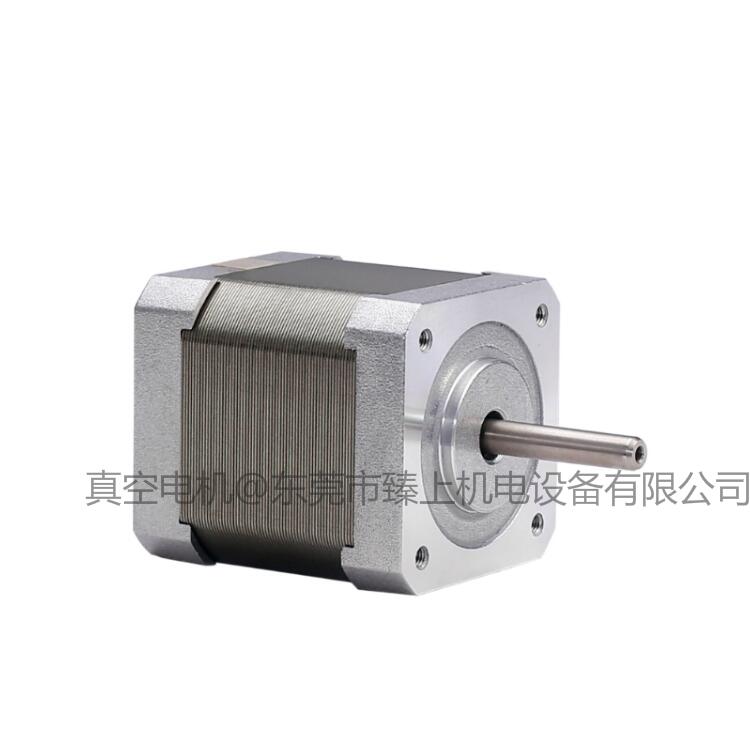 低溫電機 耐低溫伺服電機-40℃，負60度低溫對電機的影響，高低溫驅動器