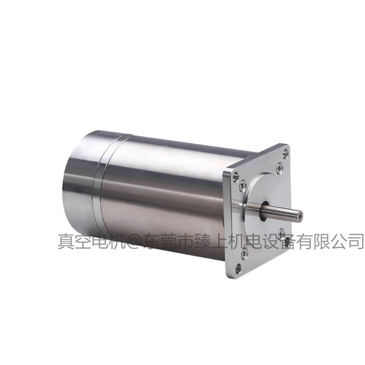 高低溫伺服電機用于-60度~85℃-低溫零下-40度伺服電機