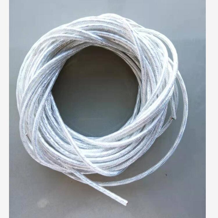 低溫直線模組零下20度低溫滑臺低溫伺服電機線纜